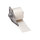 Brady M71-29-489 Die-Cut Printer Label Roll - 1.5 in x 1/2 in - Polyester - White - B-489 - 92587