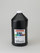 Loctite Lite Tak 3761 Amber One-Part Acrylic Adhesive - 1 L Bottle - 21360