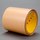 3M 9629PC Clear Bonding Tape - 3/4 in Width x 60 yd Length - 4 mil Thick - Paper Liner - 91994