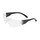 Bouton Optical Zenon Z11sm Standard Safety Glasses Z11SM 250-00-0000 - Size Universal - 59230