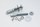 Spindle Extension - 60440242695