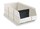 Akro-Mils Akrobin 1800 60 lb Beige Industrial Grade Polymer Stacking Storage Bin - 20 1/2 in Length - 8 1/4 in Width - 7 in Height - 1 Compartments - 30348BEIGE