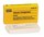 North Rectangular Compression Bandage - 24 in Width - 72 in Length - NORTH 20-510