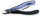 Lindstrom Ergo RX8162 Flush Cutting Plier - Steel - 5.8 in - LINDSTROM RX8162