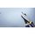 Irwin Vise-Grip 2078308 Cutting Pliers - Nickel Chromium Steel - 8 in - 02820