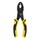 Stanley 84-055 Pliers - 6 in - 40551
