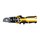 Dewalt DWHT14690 V Notcher - Steel - 9 1/2 in - 46905