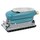 Dynabrade 600 Straight Line Sander DYNABRADE 600 SERIES