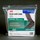 3M TB3530/TB3531 Black Reclosable Fastener - Hook & Loop with 300 hooks/in Stem Count - 1 in Width x 10 ft Length - 92008