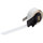Brady WorkHorse M6-5-473 ESD Circuit Board Labels - 0.5 in x 0.2 in - Polyester - White - B-473 - 59805
