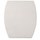 Menda Filter - 35837
