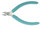 Erem 622N Flush Cutting Plier - 4.25 in - 13205
