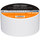 Shurtape Duck Pro PC 618C White Duct Tape - 72 mm Width x 55 m Length - 10 mil Thick - SHURTAPE 105514