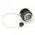 Honeywell Adapter T-Series 14900756 - 408832