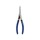 Irwin Vise-Grip 1773620 Pliers - Nickel Chromium Steel - 8 in - 99182