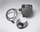 3M RBE-CM7 Black Microphone - 051131-91894