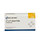 First Aid Only Gauze Pad - 2 in Width - 2 in Length - FIRST AID ONLY 3-002
