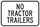 Brady B-555 Aluminum Rectangle White Restricted Vehicle Sign - 18 in Width x 12 in Height - 124407
