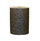 Sellars EverSoak Absorbent Roll Medium-Duty 22858 - Gray - SELLARS 22858