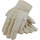 PIP 94-930 Off-White Universal Hot Mill Glove - 10.6 in Length