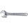 Stanley FATMAX 84-540 Adjustable Wrench - Steel - 12 in - 45402