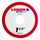 Lenox MetalMax Cut-Off Wheel 17166 - Type 1 (Straight) - 1.5 in - Diamond