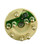 Steinel Heating Element - 110050174