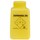 Menda Durastatic 35499 ESD / Anti-Static Bottle, 6 oz - MENDA 35499