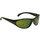 Bouton Optical Pirana Welding Glasses 250-40-00 250-40-0013 - Size Universal - 19975