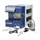 Bradyprinter 170480 Fiber Optic Printer Applicator - Single Color - 59136