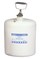 Eagle Safety Can 1541 - White - 23552