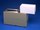 3M Scotch S63 Tape Dispenser