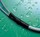 3M E30.500BK48"S Heat Shrink Thin-Wall Flexible Polyolefin Adhesive-Lined Tubing - Black - 48 in - 59731