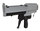 Devcon Manual Applicator Gun 15043 - 2-Part