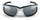 3M Safety Sunwear Standard Safety Glasses 65893