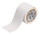 Brady THT-12-478-10 Die-Cut Printer Label Roll - 0.5 in x 0.437 in - Polyimide - White - B-478 - 30420