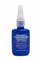 Devcon Permatex Threadlocker Blue Liquid 10 ml Bottle - 24210