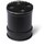 3M Disc Pad - 1 1/4 in Diameter - For use with 3M 3125 Nib Sander - 20246