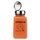 Menda Durastatic 35272 ESD / Anti-Static Bottle & Pump, 6 oz - MENDA 35272