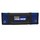 Irwin Vise-Grip Fast Release Locking Plier Set - 59798