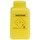 Menda Durastatic 35498 ESD / Anti-Static Bottle, 6 oz - MENDA 35498