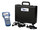 Brady BMP21-KIT-110940 Printer & Multifunction Tool - Single Color - 90010