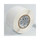 Brady THT-37-423-10 Die-Cut Printer Label Roll - 1.5 in x 1/2 in - Polyester - White - B-423 - 30212