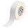 Brady THT-17-449-3 Die-Cut Printer Label Roll - 2 in x 1 in - Polypropylene - White - B-449 - 67111