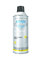 Sprayon LU 916 Lubricant - 16 oz Aerosol Can - 12 oz Net Weight - 75936