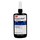 3M Scotch-Weld TL42 Blue Threadlocker 62607 - Medium Strength - 8.45 fl oz Bottle
