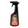 Tri-Flow Oil - 18 oz Bottle - Food Grade - 29200