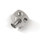 RPB Safety Radex RZ 6 Outlet Manifold - RPB 04-965-RZ