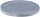Justrite Safety Can Screen - 697841-00493