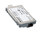 Brady NET-BT-WIFI-LAN Network Card - 19227